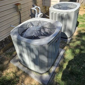 Sorg Heating & Cooling - Heating & Air Conditioning/HVAC Near Me - Frankfort, Kentucky Sorg Heating & Cooling - Heating & Air Conditioning/HVAC Near Me - Frankfort, Kentucky