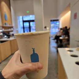 Shakerato