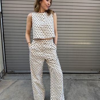 FORM + CONTENT - Accessories Near Me - Santa Clarita, California FORM + CONTENT - Accessories Near Me - Santa Clarita, California