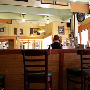 Peanuts Deluxe Cafe - Diners Near Me - San Jose, California Peanuts Deluxe Cafe - Diners Near Me - San Jose, California