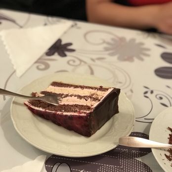 Café Schäfer - Cafes Near Me - Triberg, BW Café Schäfer - Cafes Near Me - Triberg, BW
