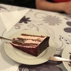 Café Schäfer