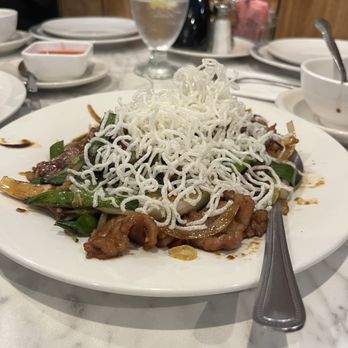 Far East Chinese Restaurants - Chinese Near Me - Angels Camp, California Far East Chinese Restaurants - Chinese Near Me - Angels Camp, California