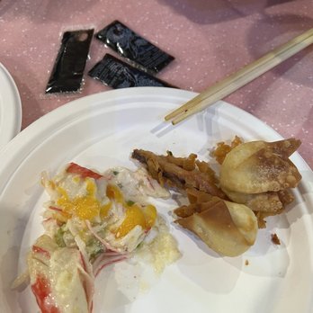 Seaside Buffet - Crab - Buffets Near Me - San Diego, California Seaside Buffet - Crab - Buffets Near Me - San Diego, California