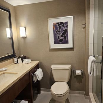 Hyatt Regency Sacramento - Hotels Near Me - Sacramento, California Hyatt Regency Sacramento - Hotels Near Me - Sacramento, California