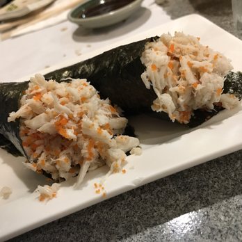 Mutsumi - Japanese Near Me - Chatsworth, California