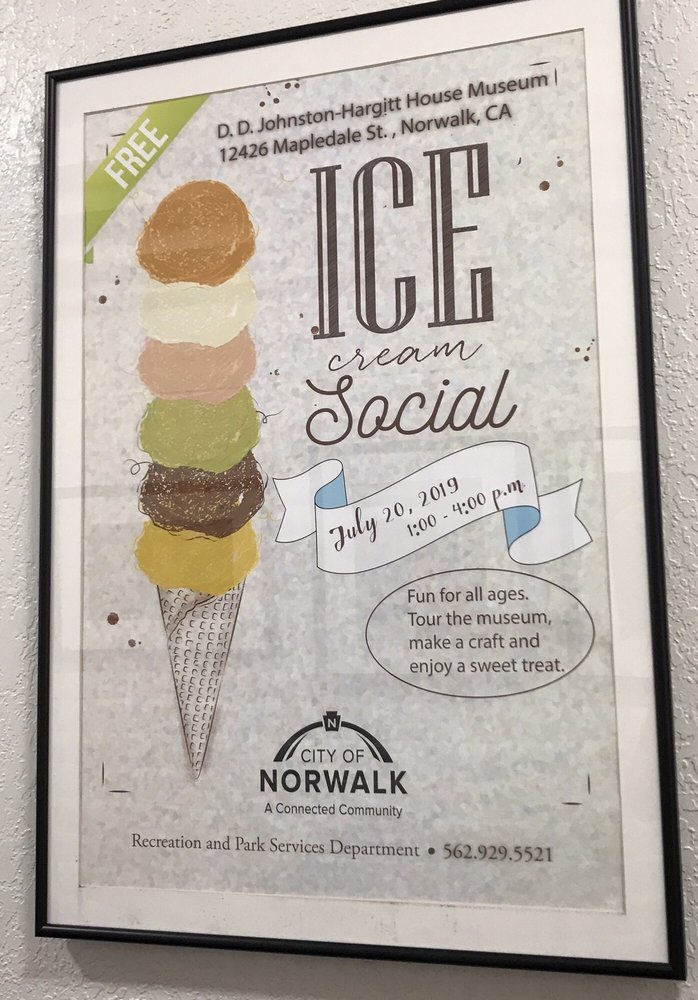 NORWALK ARTS & SPORTS COMPLEX 31 Photos 13200 Clarkdale Ave