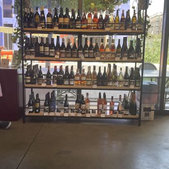 Rebel Cheese - Vegan Near Me - Austin, Texas Rebel Cheese - Vegan Near Me - Austin, Texas