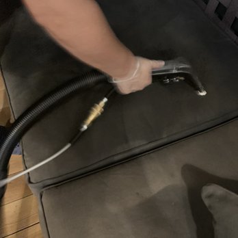 Andrade’s Carpet Cleaning - Upholstery Cleaning - Carpet Cleaning Near Me - Bakersfield, California Andrade’s Carpet Cleaning - Upholstery Cleaning - Carpet Cleaning Near Me - Bakersfield, California