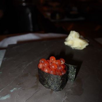 Tsumo Uws - Sushi Bars Near Me - New York, New York