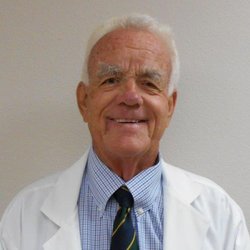 San Diego Sports Medicine & Orthopaedic Center - James Tasto, MD