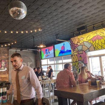 RAR Brewing - Breweries Near Me - Cambridge, Maryland RAR Brewing - Breweries Near Me - Cambridge, Maryland