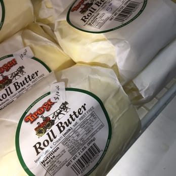 Circle S Produce - Fresh butter from the Amish people - Farmers Market Near Me - Mossy Head, Florida Circle S Produce - Fresh butter from the Amish people - Farmers Market Near Me - Mossy Head, Florida