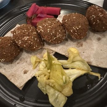 Ney Restaurant - Falafel - Mediterranean Near Me - La Mesa, California Ney Restaurant - Falafel - Mediterranean Near Me - La Mesa, California