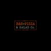 Bar Pizza & Salad gift card