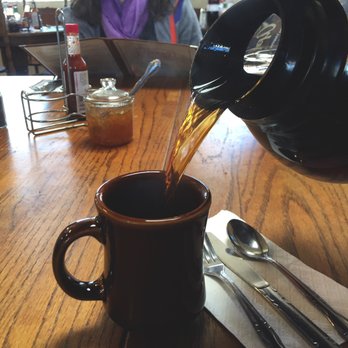 Teddy's Cafe - Fresh coffee - Diners Near Me - Los Angeles, California Teddy's Cafe - Fresh coffee - Diners Near Me - Los Angeles, California