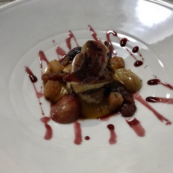 The Library Kitchen & Bar - Desserts Near Me - Sapphire, North Carolina The Library Kitchen & Bar - Desserts Near Me - Sapphire, North Carolina