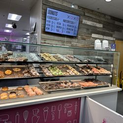 BAD Bakers - Natomas - BADbakers!