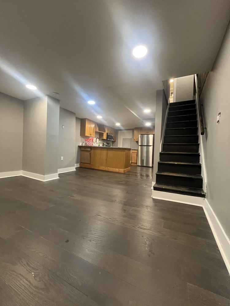 AV Paint&Design - veterans service organization in Philadelphia, PA