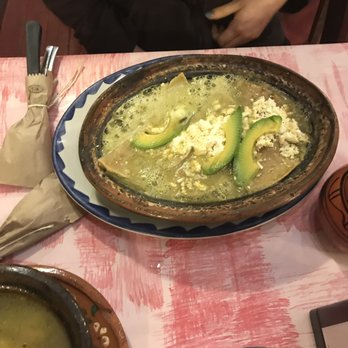 Restaurante Real del Monte - Mexican Near Me - Pachuca, HID Restaurante Real del Monte - Mexican Near Me - Pachuca, HID