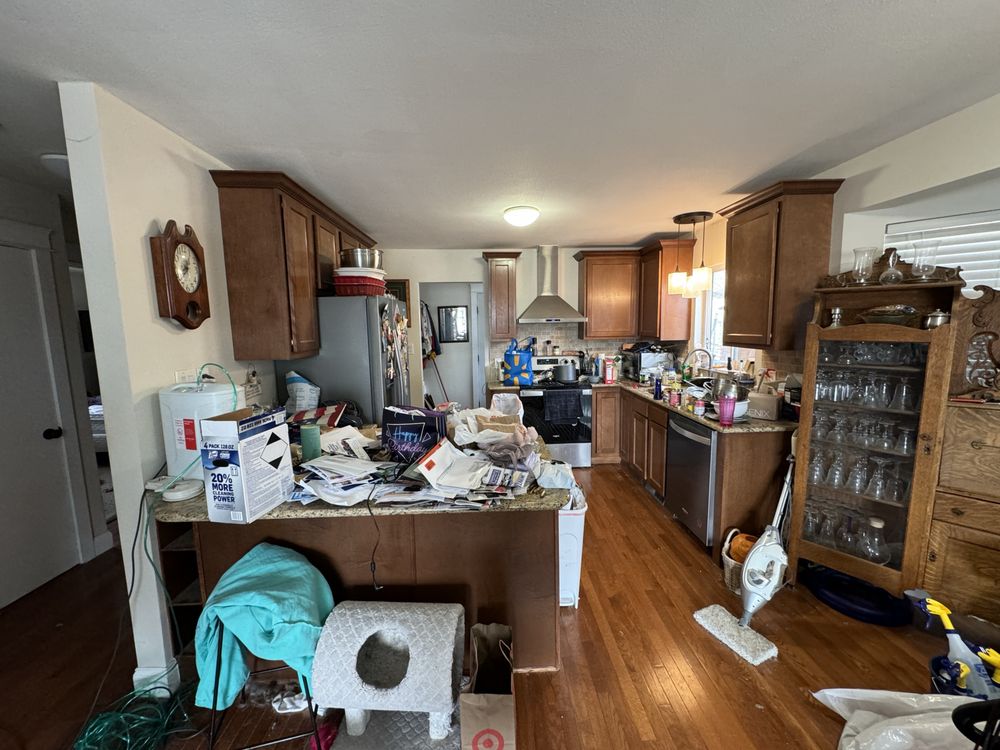 Platinum Shine Cleaning - veterans service organization in Colorado Springs, CO