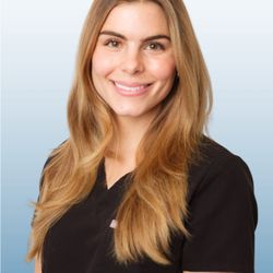 Tower Dermatology - Sarah Storniolo, NP, is a board-certified Family Nurse Practitioner specializing in medical and cosmetic dermatology with a focus on persona