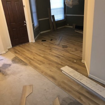 The Flooring Market - Flooring Near Me - Allen, Texas The Flooring Market - Flooring Near Me - Allen, Texas