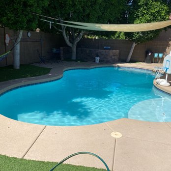 Leak Hunters: Leak Detection - Plumbing Near Me - Glendale, Arizona Leak Hunters: Leak Detection - Plumbing Near Me - Glendale, Arizona