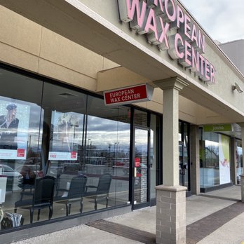 European Wax Center - Easy parking, walk in...strut out! - Waxing Near Me - Levittown, New York European Wax Center - Easy parking, walk in...strut out! - Waxing Near Me - Levittown, New York