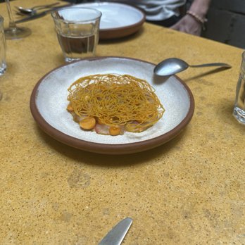 Mari Gold - Restaurants Near Me - México, D.F., DIF
