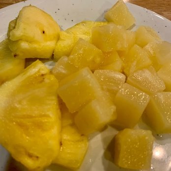United Buffet - Food. - Buffets Near Me - Philadelphia, Pennsylvania