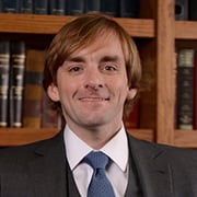 Barclay Law - divorce attorney in Birmingham, AL