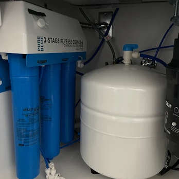 Dupure - Water Purification Services Near Me - Phoenix, Arizona Dupure - Water Purification Services Near Me - Phoenix, Arizona