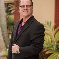 Homoky Implant and Family Dentistry - Dr. Joseph Homoky, DMD- Dentist/Owner