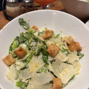 Spoke & Wheel Tavern - American Grill & Bar - Cesar salad - Burgers Near Me - Sedona, Arizona