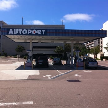 Nex Autoport - Sub Base - Gas Stations Near Me - San Diego, California Nex Autoport - Sub Base - Gas Stations Near Me - San Diego, California