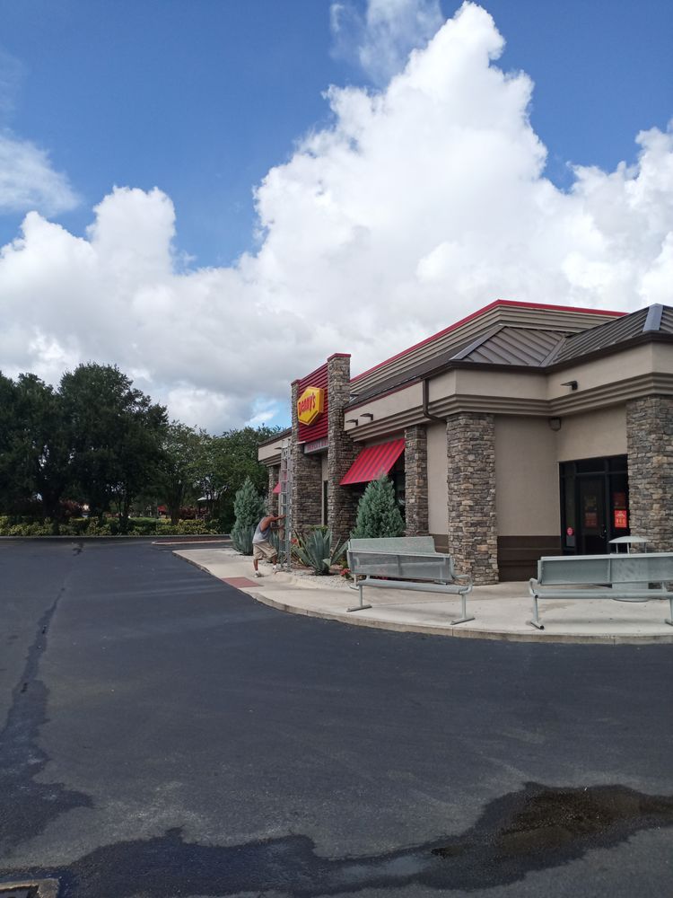 Slide of Green Roofing Solutions of Central Florida