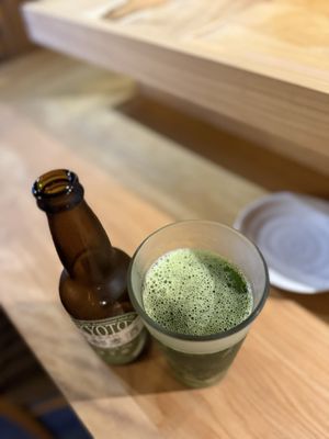 Robataya Oton by null