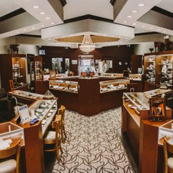 Bullock's Jewelry