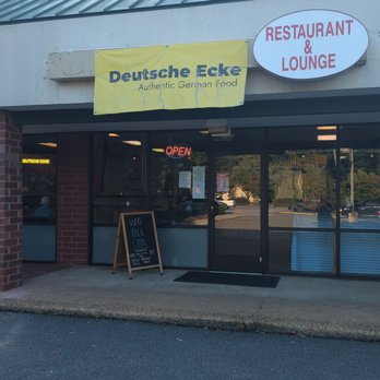DEUTSCHE ECKE - Updated January 2026 - 39 Photos & 18 Reviews - 15435