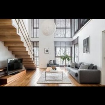 Krantz Cleaning - Always leaving it like brand new! - Home Cleaning Near Me Krantz Cleaning - Always leaving it like brand new! - Home Cleaning Near Me