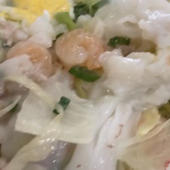 Joyful Kitchen - Cantonese Near Me - San Francisco, California Joyful Kitchen - Cantonese Near Me - San Francisco, California