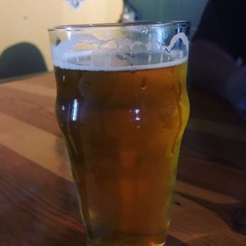 Spokeasy Public House - Pizza Port's Chirpin Bird - Pubs Near Me - Fresno, California Spokeasy Public House - Pizza Port's Chirpin Bird - Pubs Near Me - Fresno, California