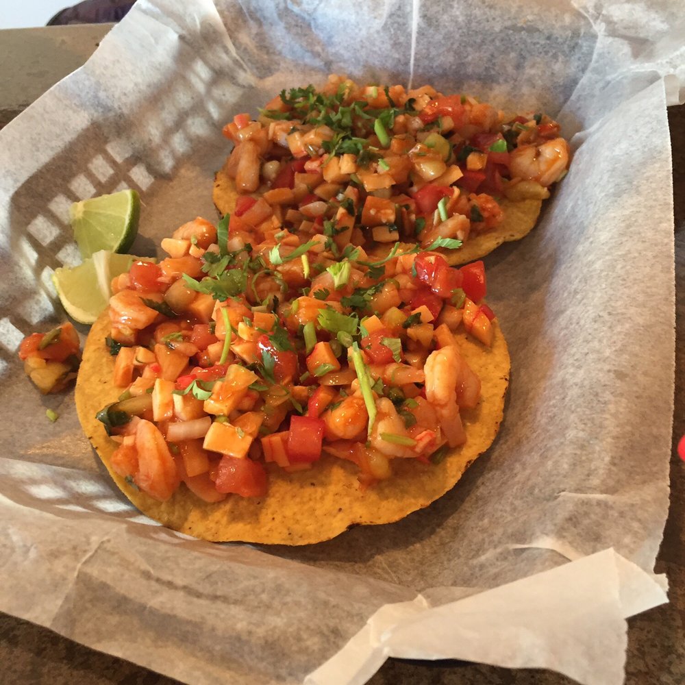 Let's Taco Bout It - Mexican Near Me - West Reading, Pennsylvania Let's Taco Bout It - Mexican Near Me - West Reading, Pennsylvania