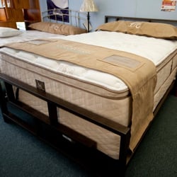 The Bedding Center