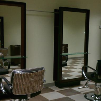 Cjs Hair Studio - Hair Salons Near Me - Crosby, Texas Cjs Hair Studio - Hair Salons Near Me - Crosby, Texas