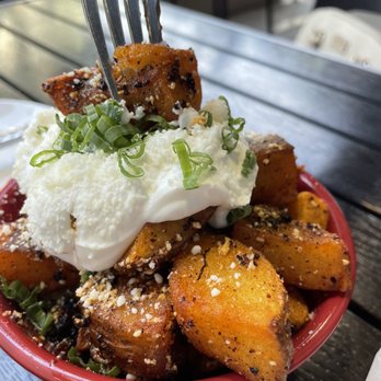 Palenque Kitchen - Mexican Near Me - Riverside, California Palenque Kitchen - Mexican Near Me - Riverside, California
