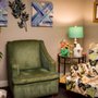 Photo of Beyond Counseling