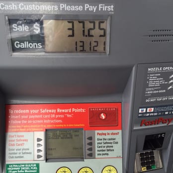 Chevron - The cheapest I have seen for my car on empty in a LONG time even with a Safeway's 10cent off a gallon!!! - Gas Stations Near Me - Union City, California Chevron - The cheapest I have seen for my car on empty in a LONG time even with a Safeway's 10cent off a gallon!!! - Gas Stations Near Me - Union City, California