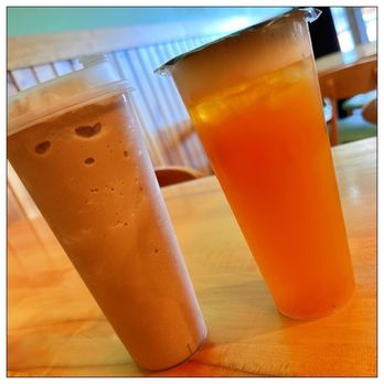Kyoto Ramen - Ramen Near Me - Schererville, Indiana Kyoto Ramen - Ramen Near Me - Schererville, Indiana